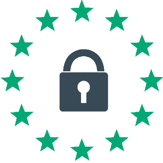 reg-landscape EU Regulatory Landscape