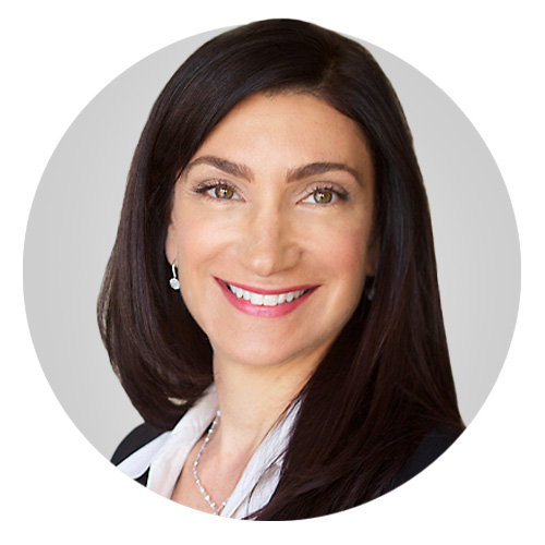 Michaeline Daboul