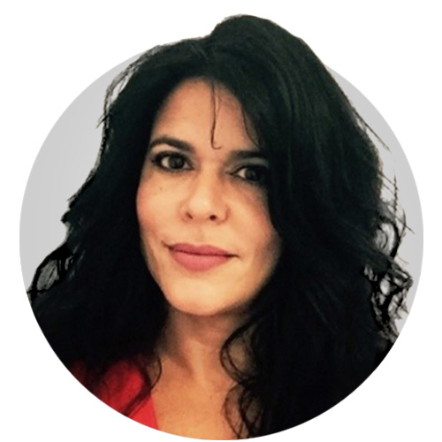 Diana Borges