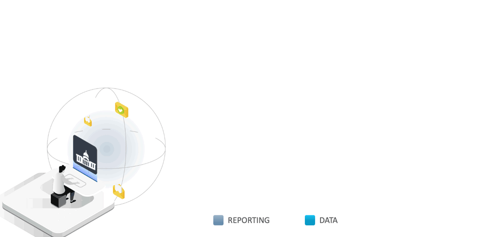 Common transparency reporting challenges