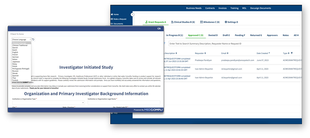 Funding-screen3