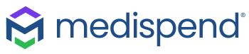 MediSpend Logo