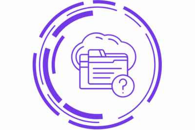 clinicaltransparency