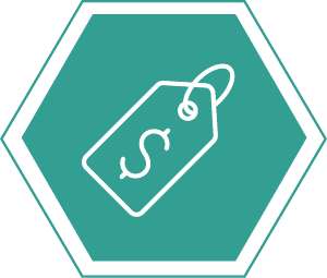 Identify Influential KOLs