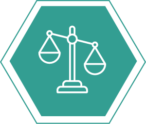 Identify Influential KOLs